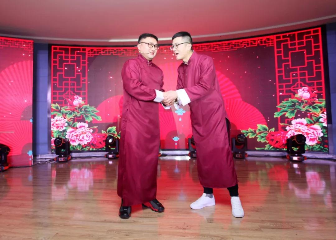 微信图片_20190201154313.jpg