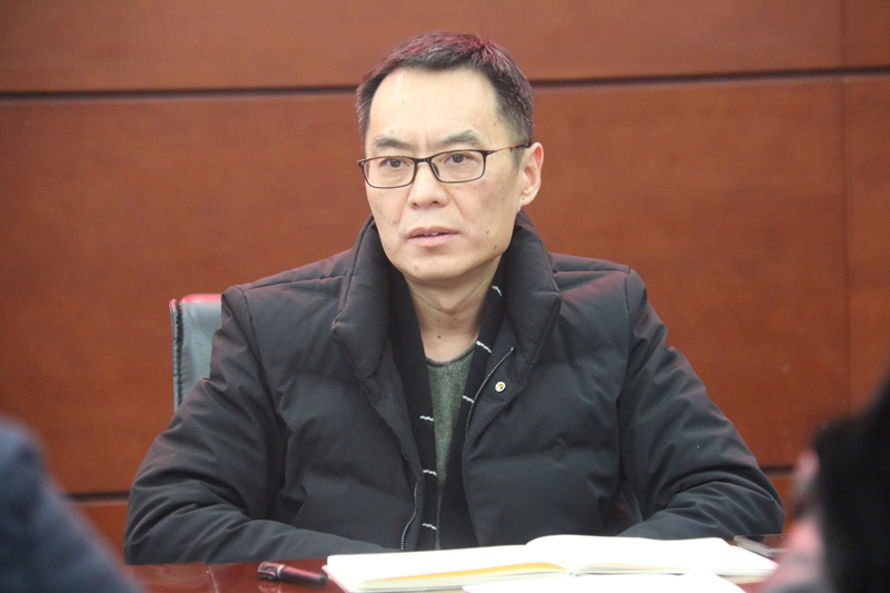 0N2A5645_副本.jpg