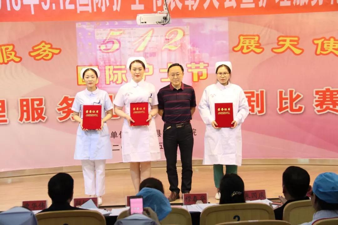 微信图片_20180530085118.jpg