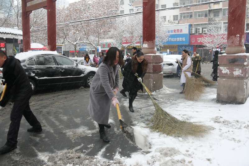0N2A5081_爱奇艺.jpg