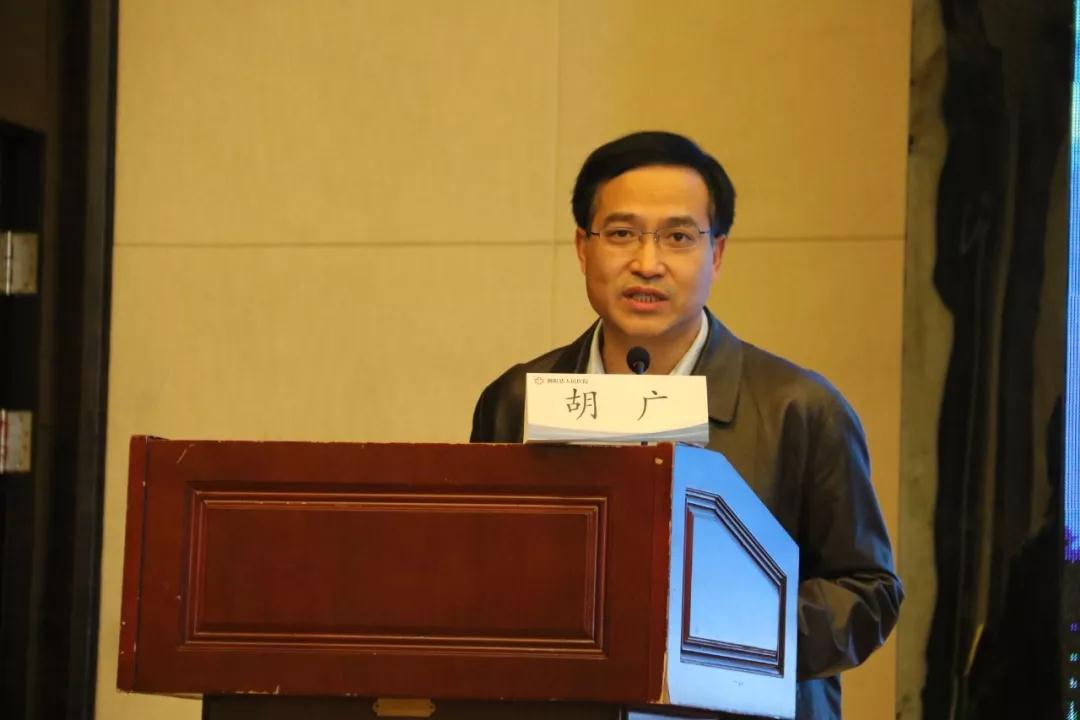 微信图片_20181107082915.jpg