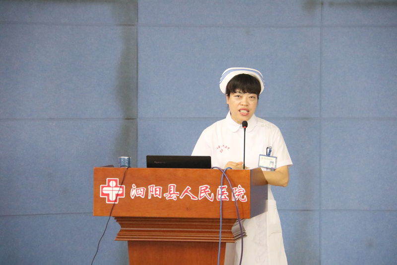 0N2A1440_副本.jpg