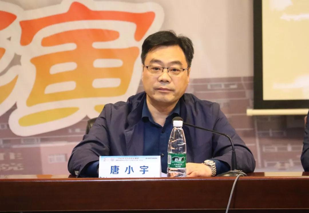 微信图片_20181023075836.jpg