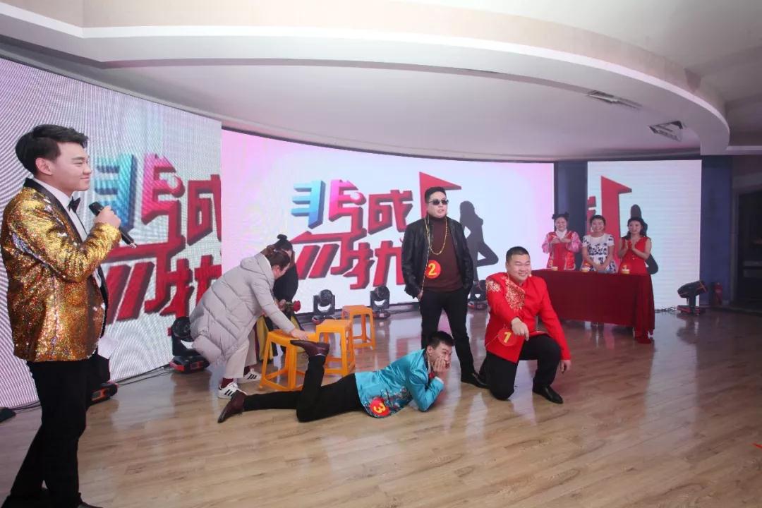 微信图片_20190201154326.jpg