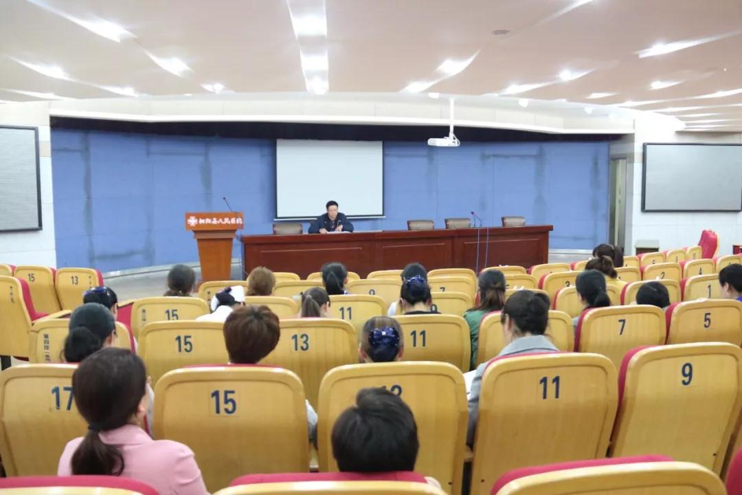 微信图片_20180428105800.jpg