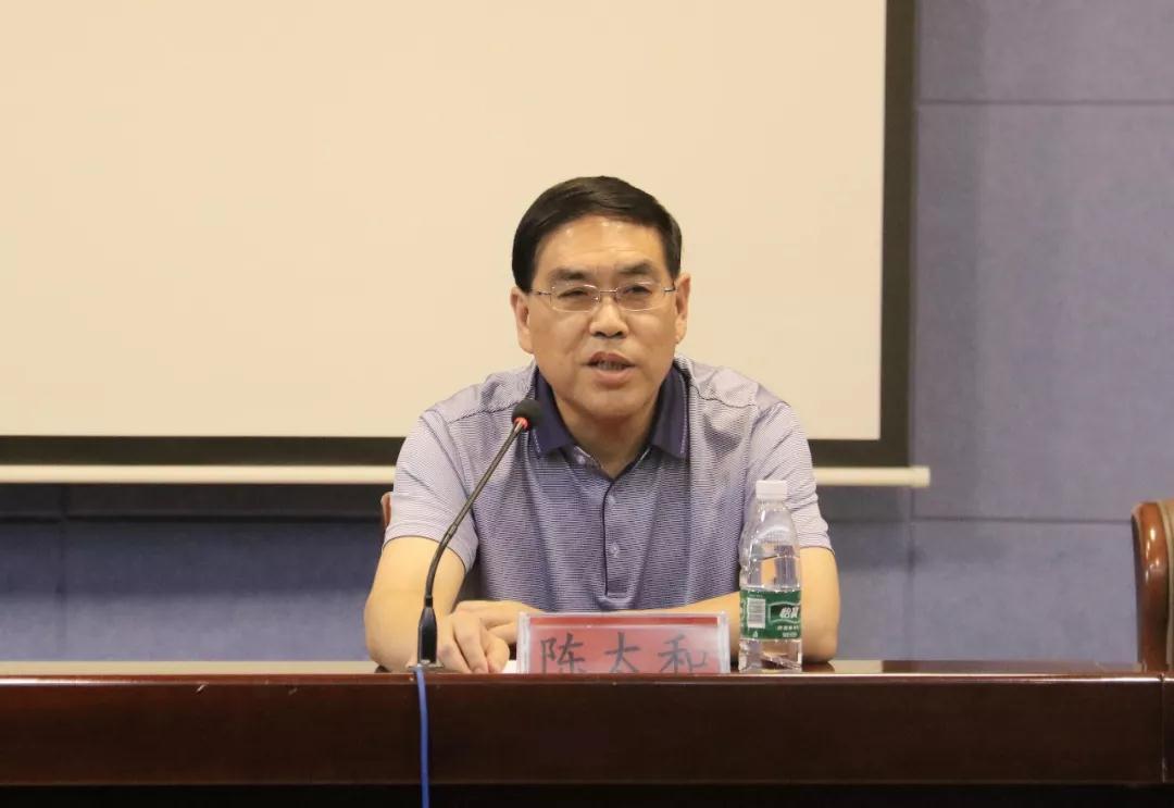 微信图片_20180725165006.jpg
