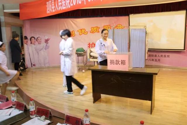 微信图片_20180601090435.jpg