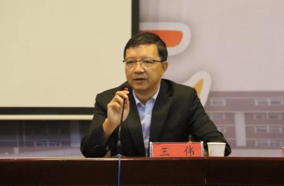 微信图片_20181022170339.jpg