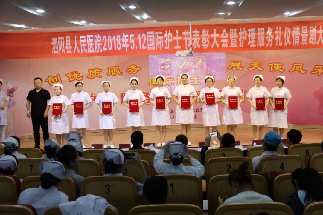 微信图片_20180530085116.jpg