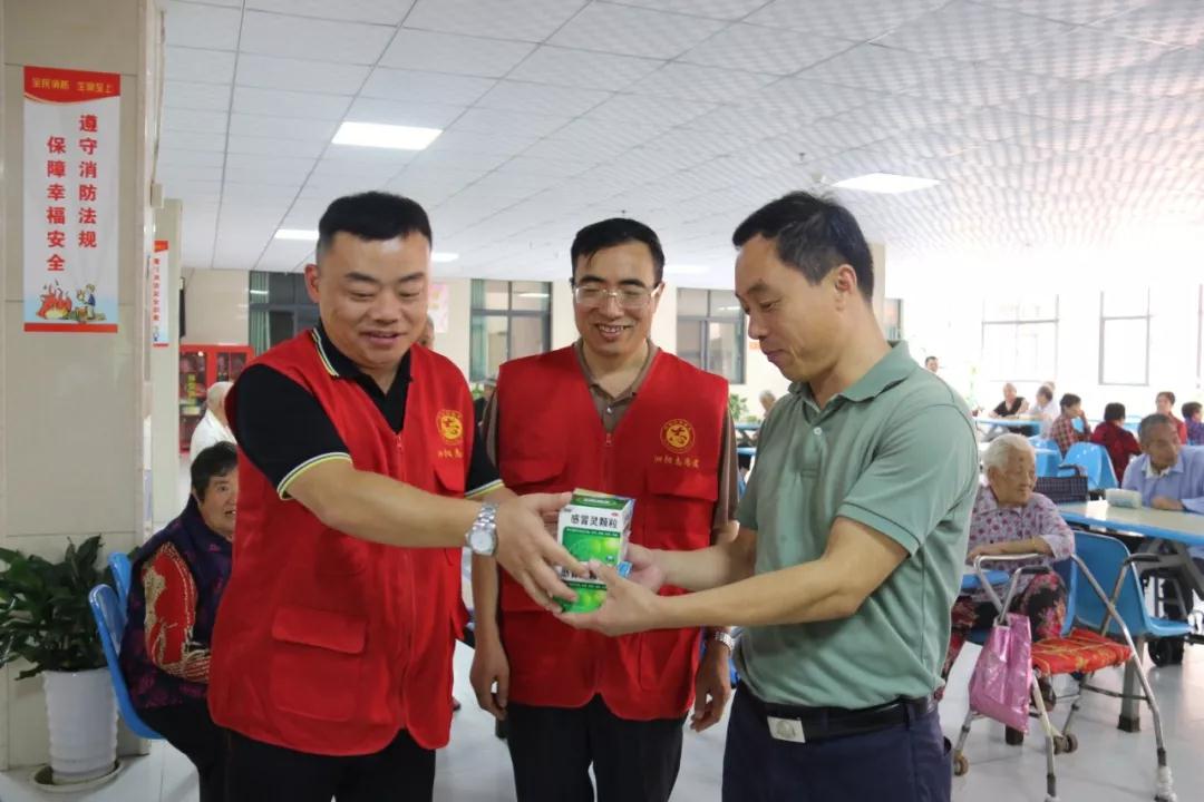 微信图片_20180925091323.jpg
