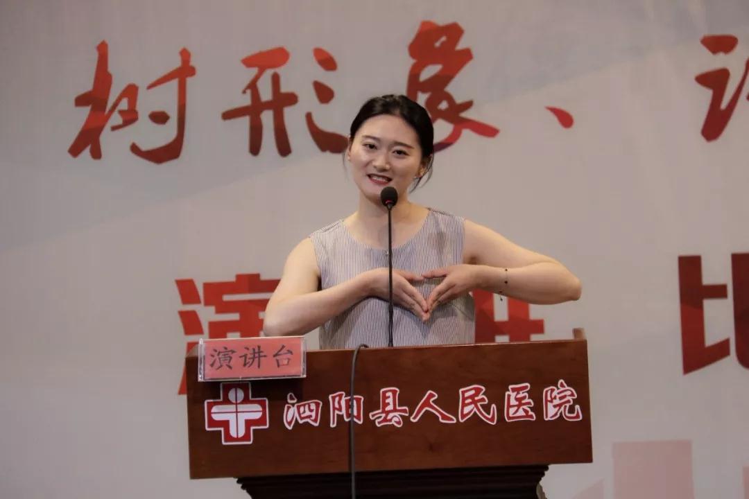 微信图片_20180710083022.jpg