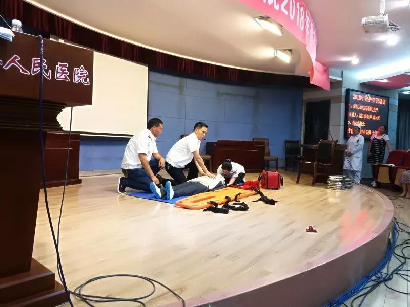 微信图片_20180809143926.jpg