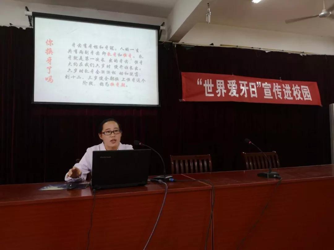 微信图片_20180925084919.jpg