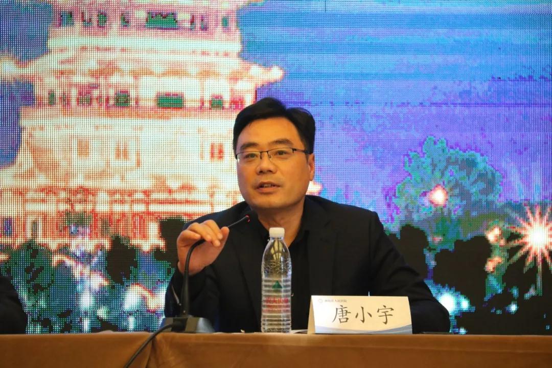 微信图片_20181107082913.jpg