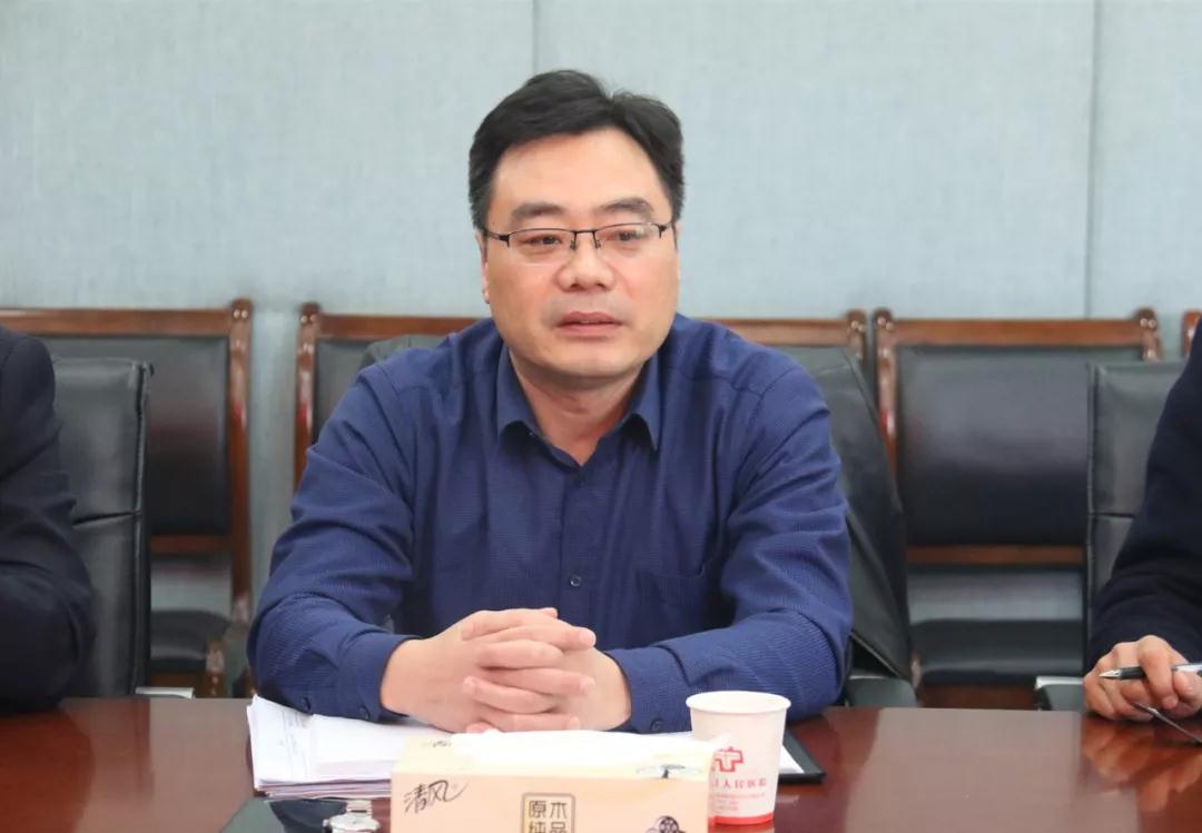微信图片_20190114081935.jpg