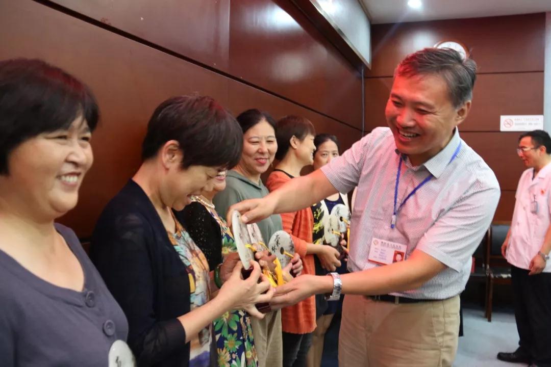 微信图片_20180925083831.jpg