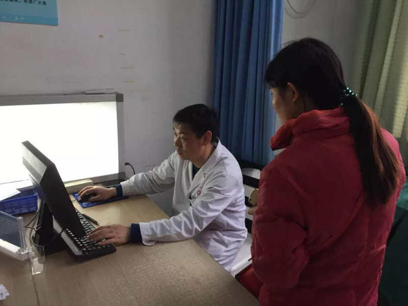 微信图片_20180408083702.jpg