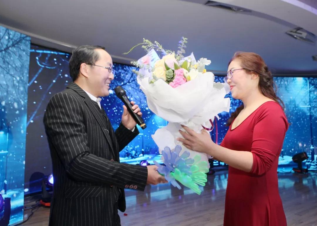 微信图片_20190201154349.jpg