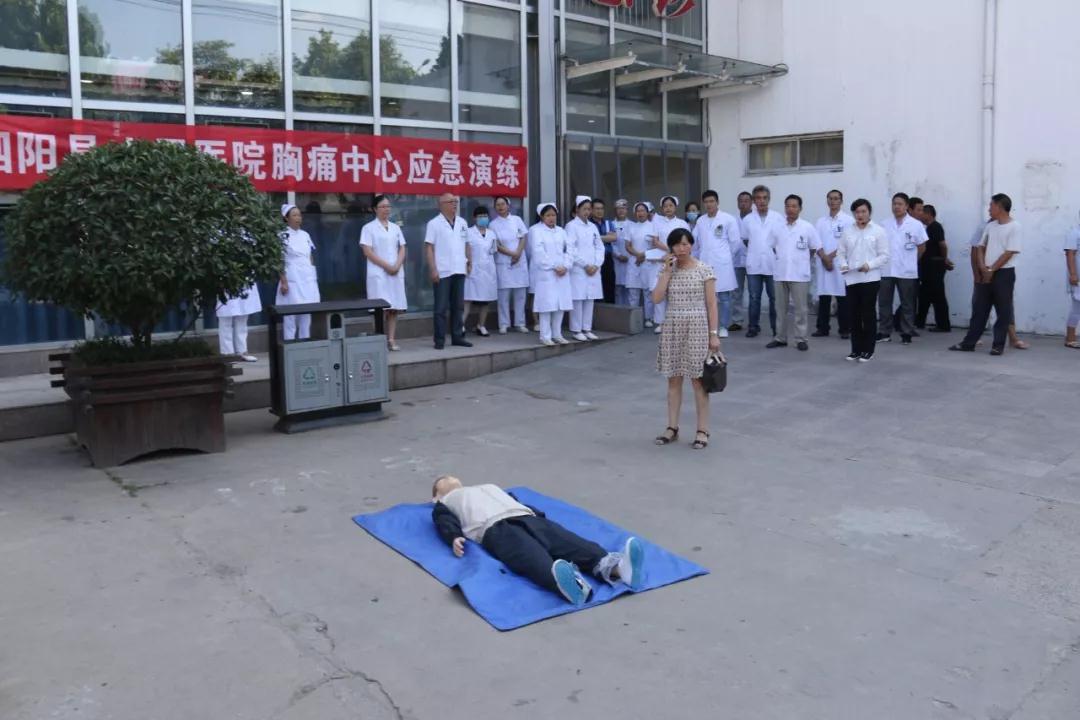 微信图片_20180719143650.jpg