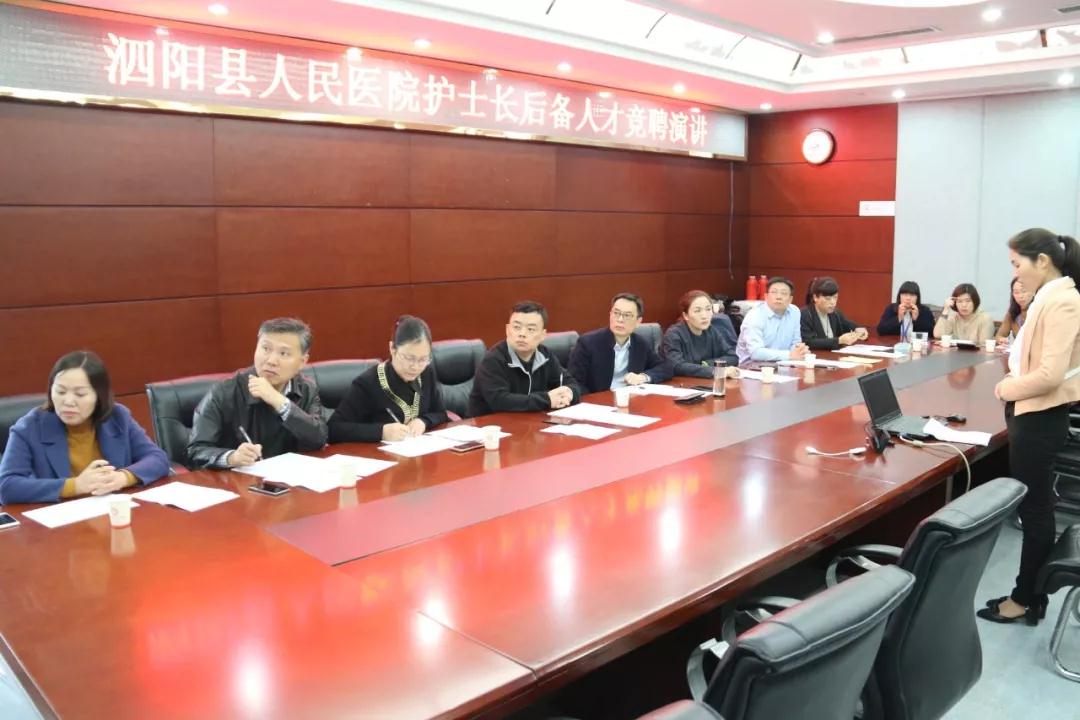 微信图片_20180428105745.jpg