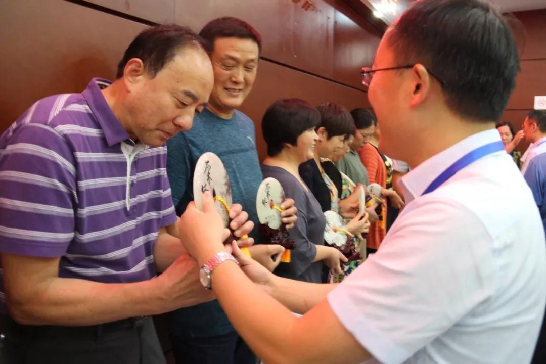 微信图片_20180925083833.jpg