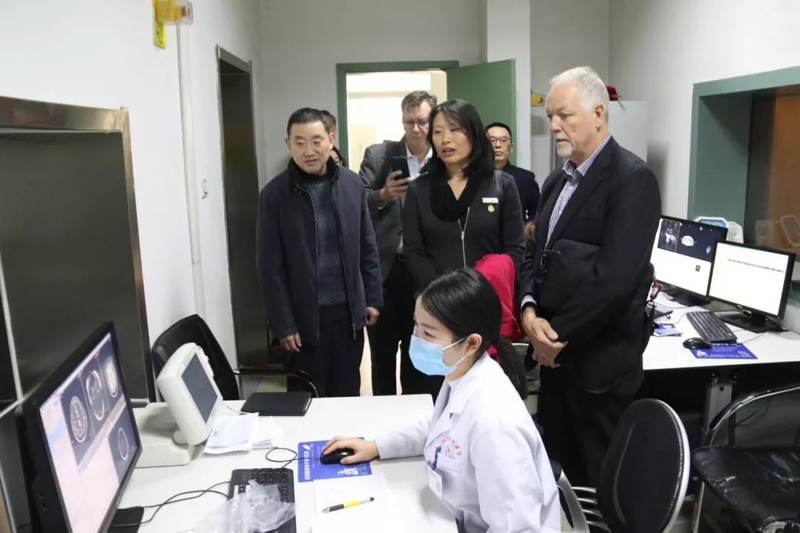 微信图片_20180312080721.jpg