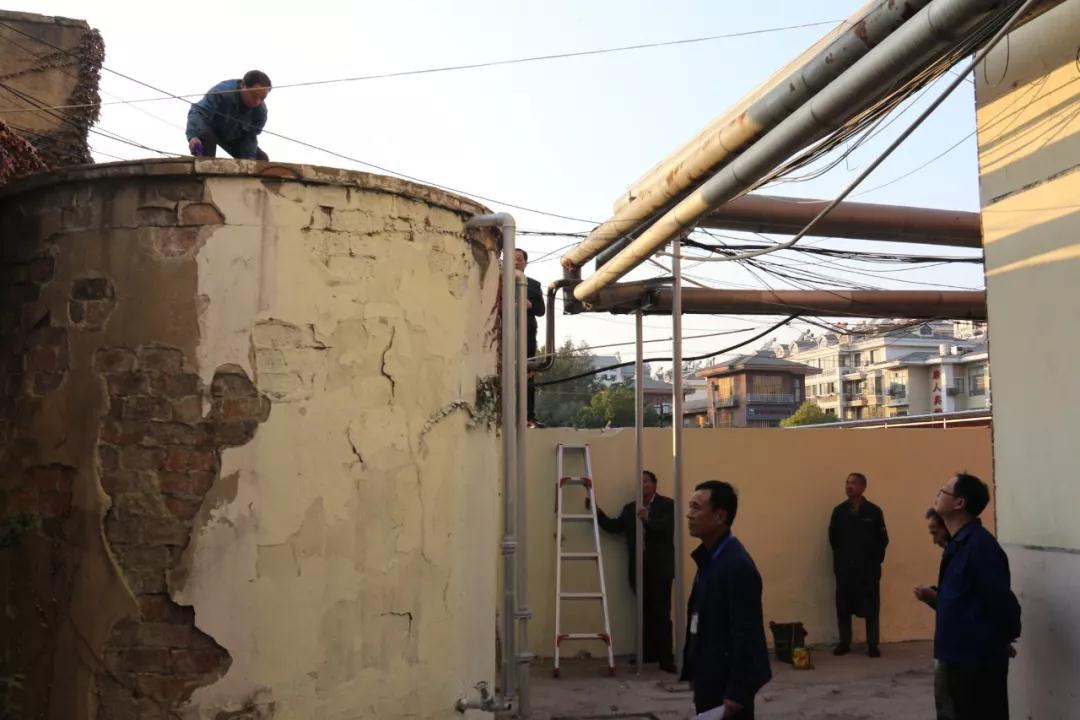 微信图片_20181105142017.jpg