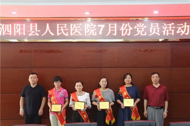 微信图片_20180725164542.jpg