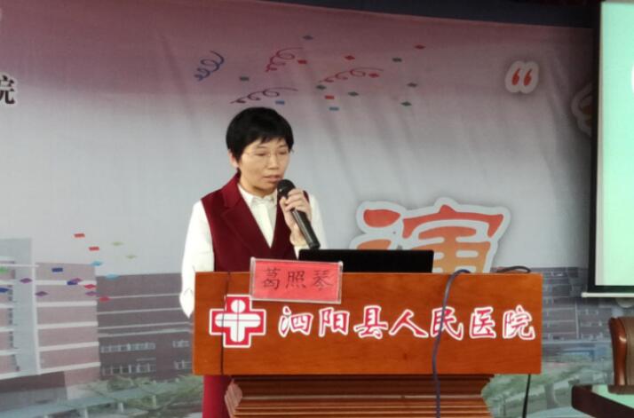 QQ截图20181031140230.jpg