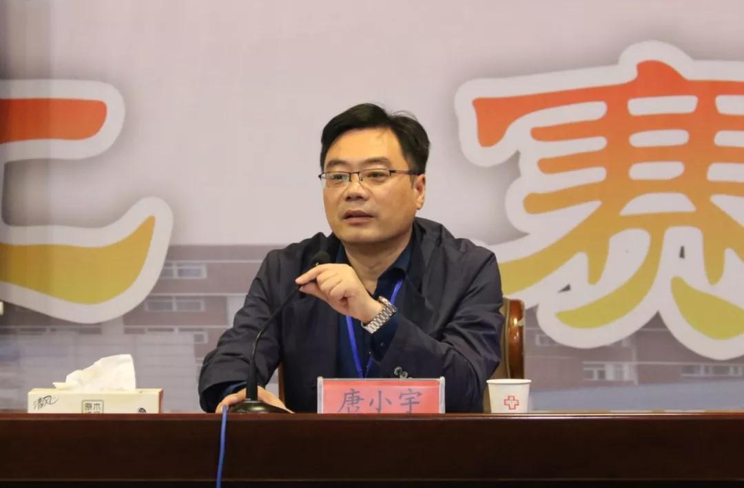 微信图片_20181022170342.jpg