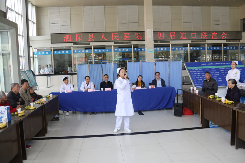 0N2A1461_副本.jpg