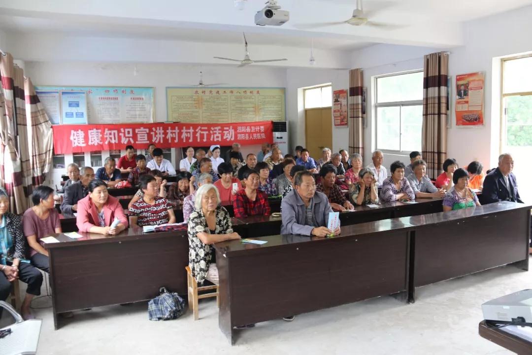 微信图片_20180719144454.jpg