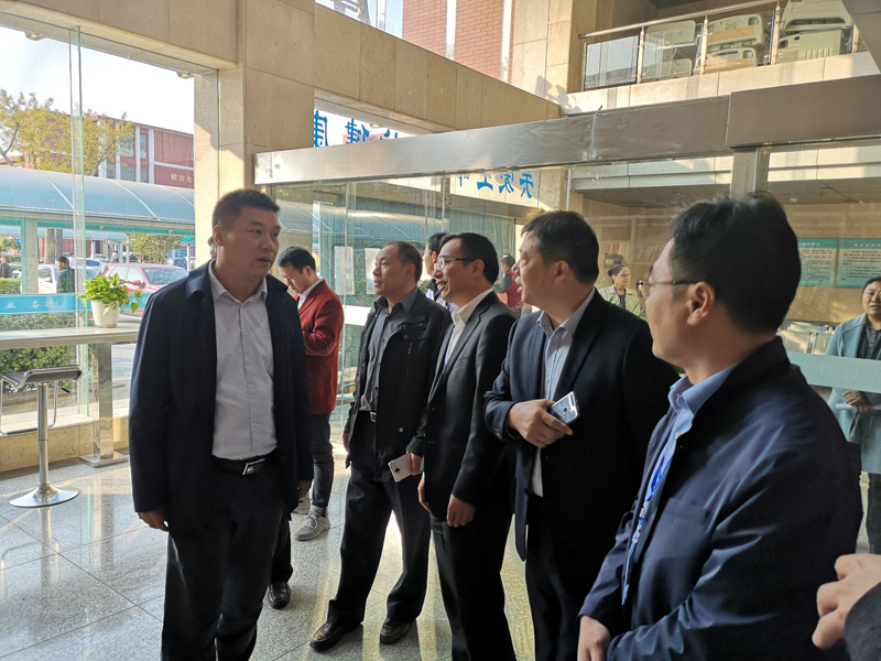 QQ图片20181101172225.jpg