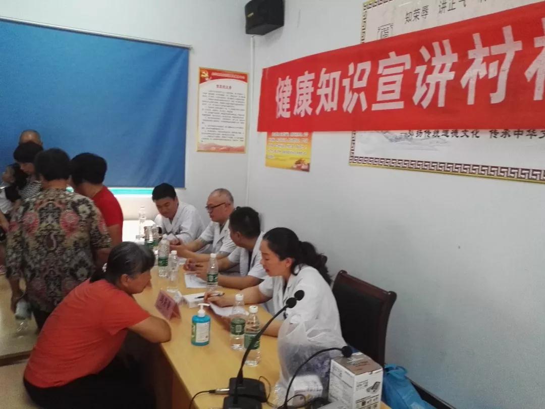 微信图片_20180809144141.jpg