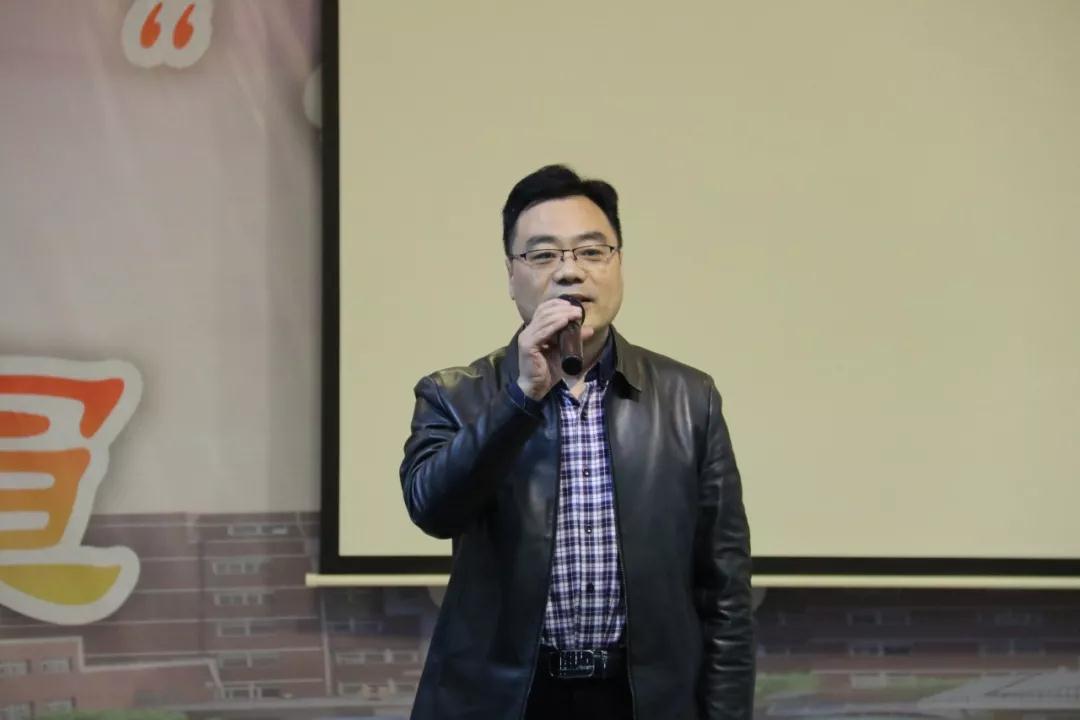微信图片_20181123180905.jpg