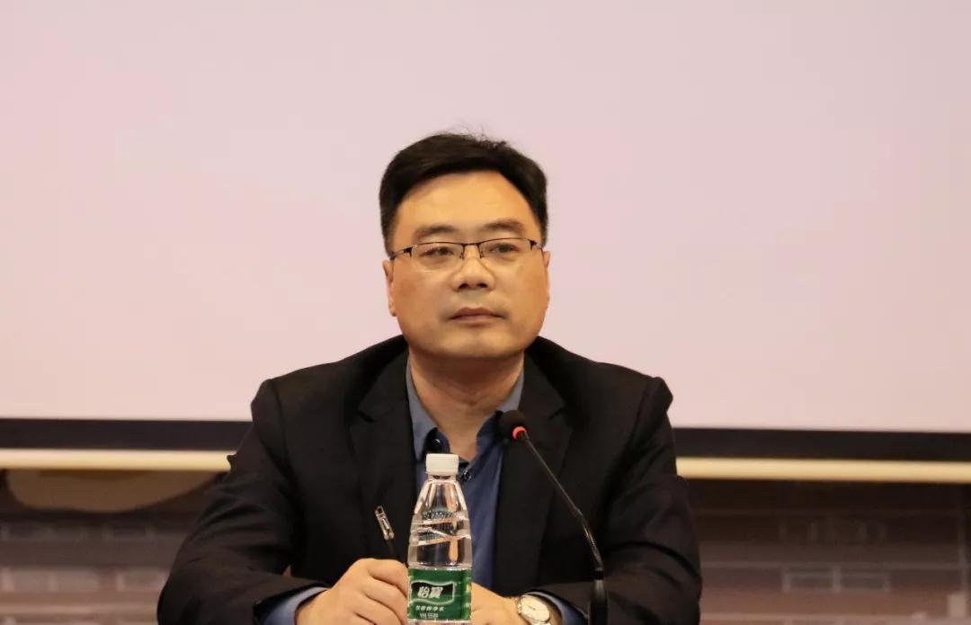 微信图片_20181030094832.jpg