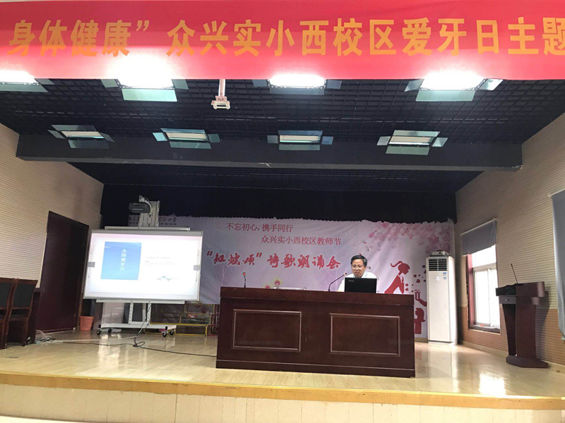 微信图片_20170920165442.jpg