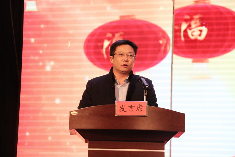 先进科室代表：副院长、神经内科主任曹华伟发言.jpg