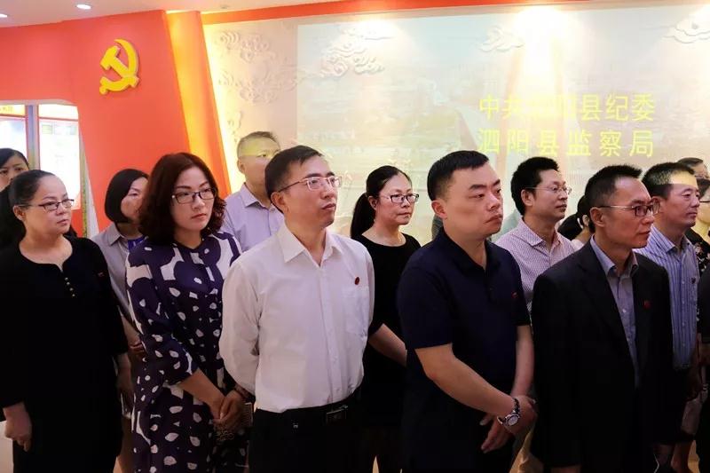微信图片_20180710092222.jpg
