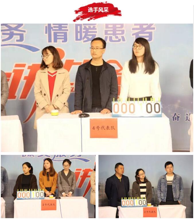 QQ截图20171031145439.jpg