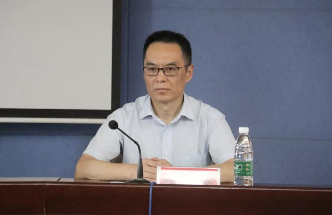 微信图片_20180725165012.jpg