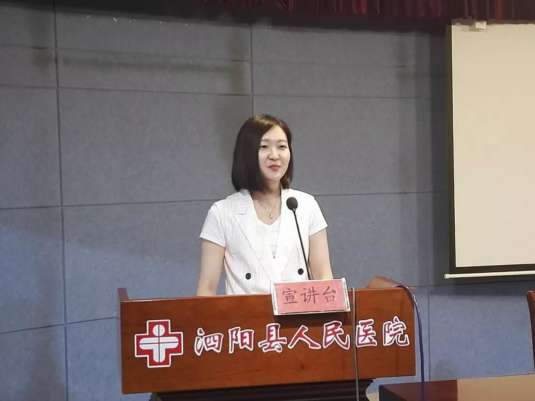 微信图片_20180710100540.jpg