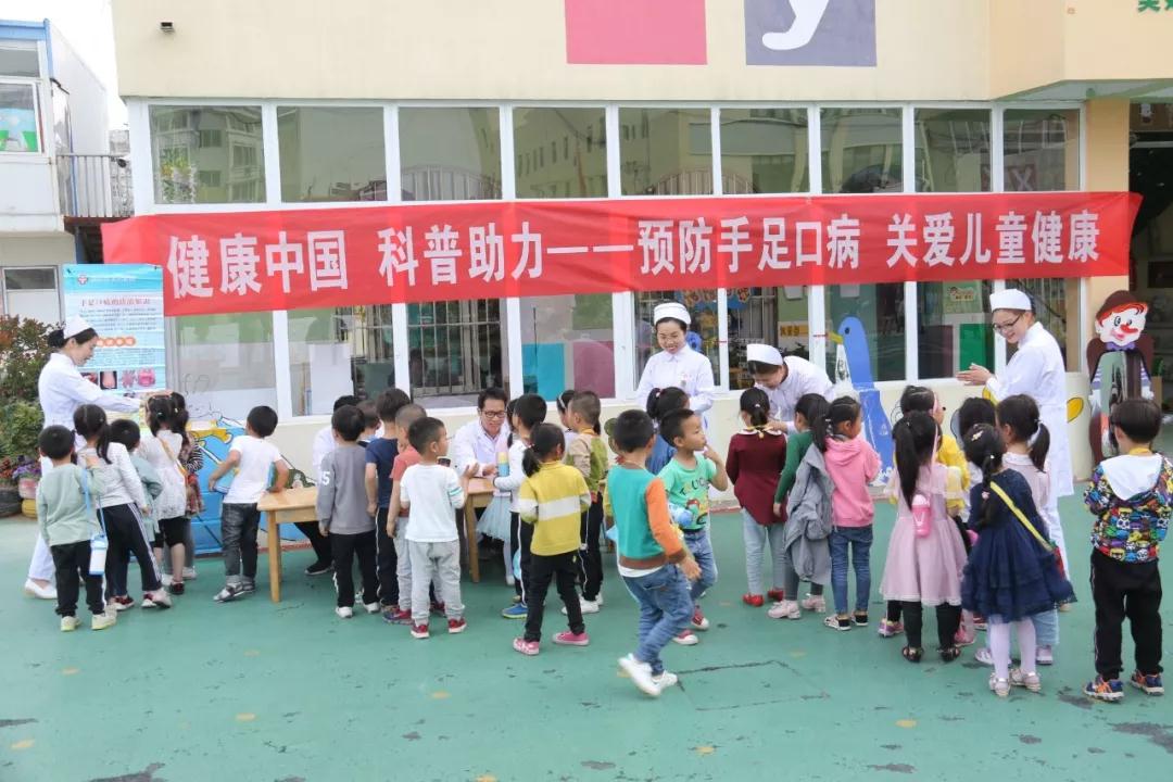 微信图片_20180525111200.jpg