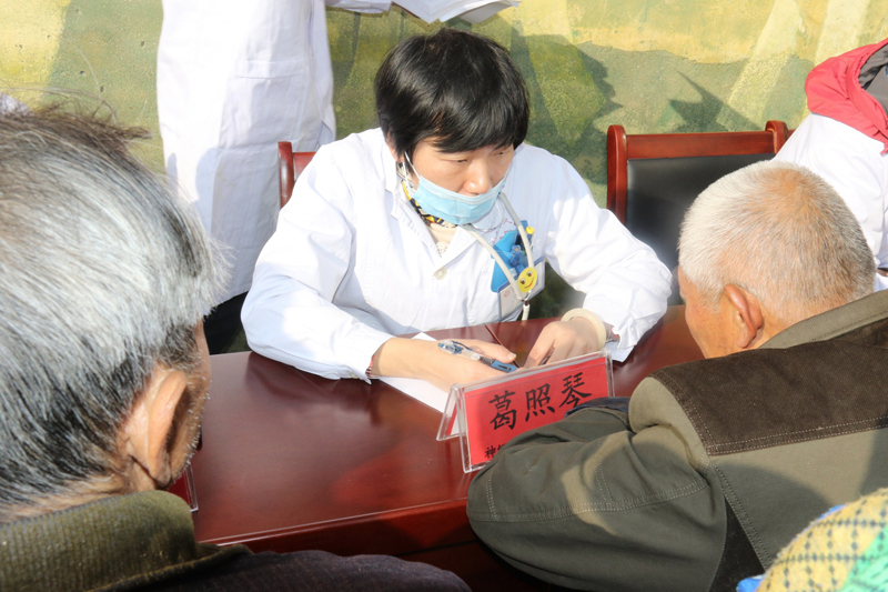0N2A1934_副本.jpg
