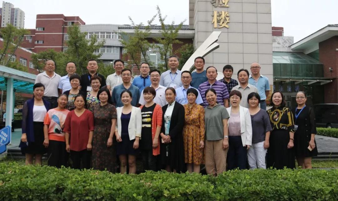 QQ截图20180925083812.jpg