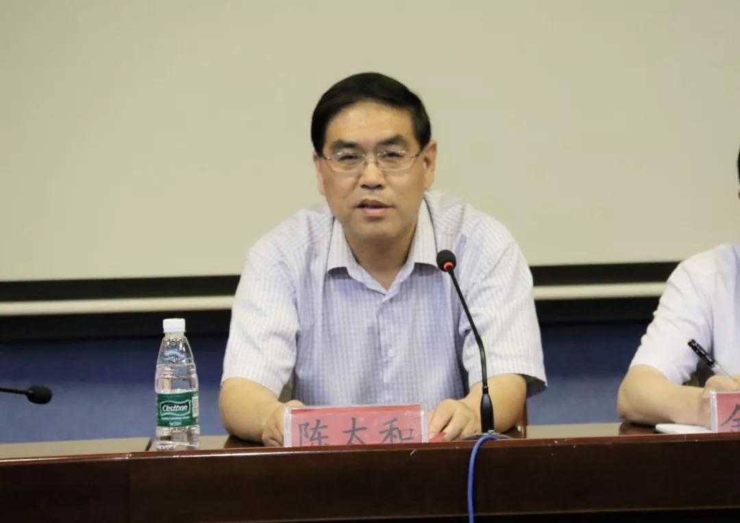 微信图片_20180719145433.jpg