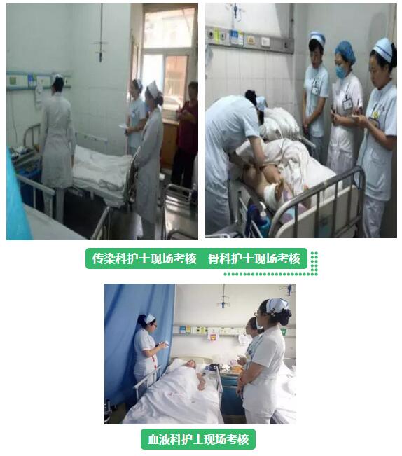 QQ截图20180828091325.jpg