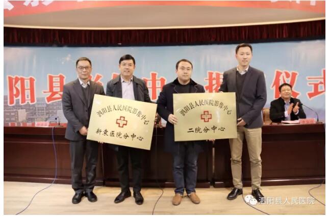QQ截图20180130173403.jpg