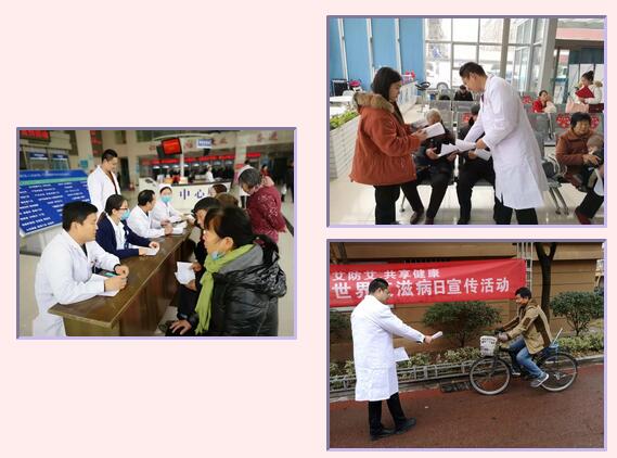 QQ截图20181206135842.jpg