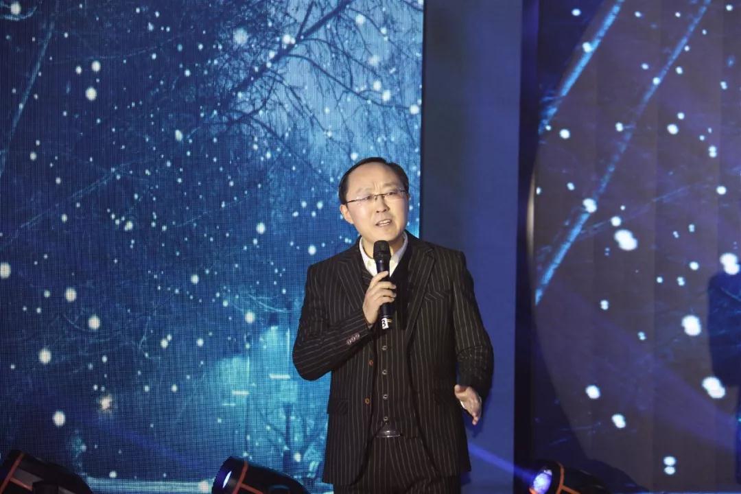 微信图片_20190201154346.jpg